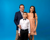 Noah Saldaña