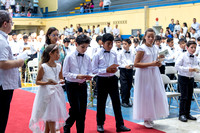 Generales_B119