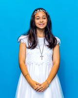 ⁠Flor Aguilar