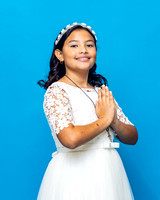 valdesanacecilia_retratos_B104
