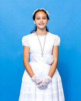 ⁠Hanna Tovar