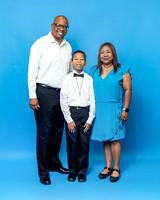Jaden Greaves