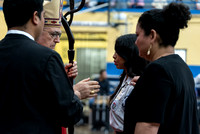 Imposición y Unción (27 of 225)