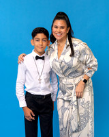 Gabriel Correa-9