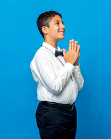 velasquezandres_retratos_B103