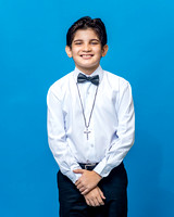 villalazjuanfelipe_retratos_B101