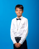 Matías Campos