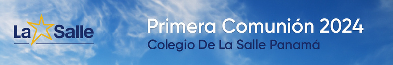 Banner-P-Comunión-2024