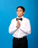 Isaac Camero